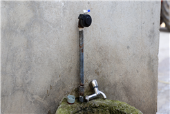 Kesintilere neden olan kaçak kullanımı engellemek için ekipler 24 saat sahada