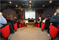 Oğuz Atay’ın edebiyatı Türkiye’nin kültürel ve toplumsal ruhunu anlatıyor