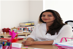 Çocuklar İçin En Özel Eğitim