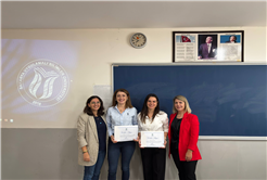 Sürdürülebilir bir çevre ve Sakarya için yol haritası