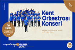 Ekim kültür sanat etkinlikleri başlıyor: Şiir akşamları, sergiler, sinema buluşmaları…