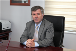 Sapanca SGM yükseliyor