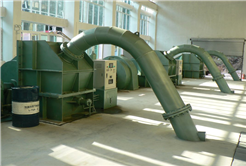 Akçay’da elektrik montajı başlıyor