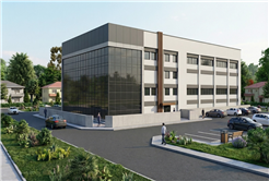 Gençlerin buluşma noktası olacak Sapanca Spor Salonu’nda çalışmalar başladı