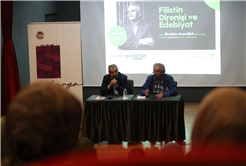  “Hikâyelerimizi anlatmazsak bizi yok sayacaklar”