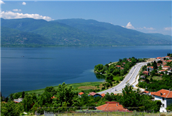 Göl’de Maksimum Seviyeye Çok Yakınız