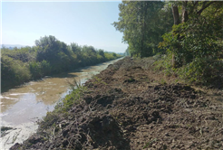 Büyükşehir 2025’te çiftçinin toprağına umut ekti