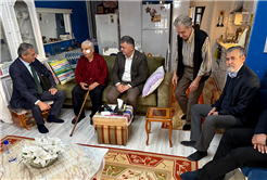 Karasu’da 250 milyon liralık yatırımları hayata geçirdik