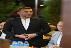 “İnsan merkezli, hizmet odaklı belediyecilik anlayışıyla şehrimizin tamamı için çalışıyoruz”