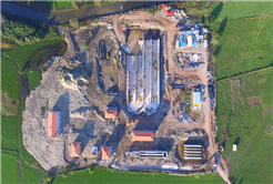 İçmesuyu Kalitesi Kesintisiz Takip Ediliyor