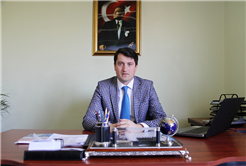 Beşköprü’nün Altyapısı Yenileniyor