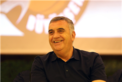 Süper Lig’e renk katacağız