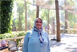 Büyükşehir’den anne sütü farkındalığı için anlamlı buluşma