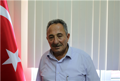 Yenilenen yollarla ulaşım daha rahat