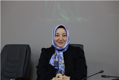 ‘Genç Sahne Tiyatro Okulu’ seçmeleri yoğun katılımla gerçekleşti