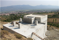 Pamukova’nın Altyapı Geleceğini İnşa Ediyoruz