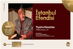 Büyükşehir’in Ramazan etkinliklerinde takvim belli oldu