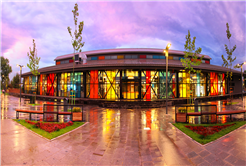 Sakarya Çocuk Edebiyatı Fuarı kapıları açıyor