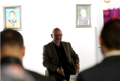 Osmanlı kuruluşunda Sakarya: “Bu şehir yüzyıllara uzanan tarihsel kimliğin taşıyıcısıdır”