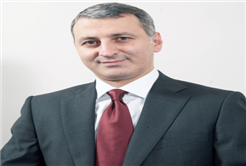 19. Haftayı Galibiyetle Tamamlayacağız