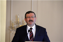 Görevimiz Gölü En İyi Şekilde Korumak