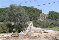 Bu Gurur Sakarya’nın