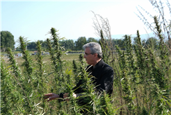 Sakarya ticaretin önemli bir durağı olacak