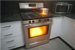 İzmit’ten Sakarya’ya afet bilinci için geldiler