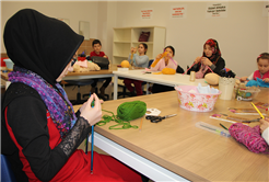 ‘Kardeşim Üşümesin’