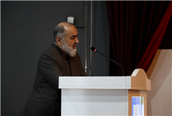 Hattat Hüseyin Kutlu’dan İslam’ın hatırası olan sanat için önemli çağrı: “Bu sanatın özüdür ve onu korumalıyız”
