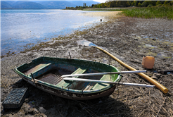 Denetimler göl hattında devam edecek