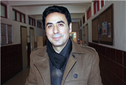 Tasarruf bilinci her yere yayılmalı