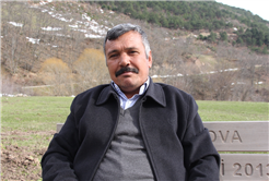 İki Mahalleye Daha İçmesuyu