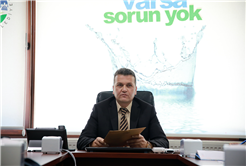 Yeni laboratuvar hizmet binası için ihale tamam