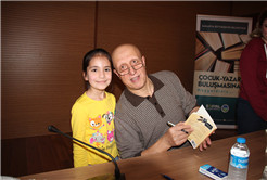 Sır Allah’ın sonsuz kudretinde