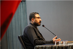 Türkiye’nin felsefede akıllara kazınan ismi: Teoman Duralı