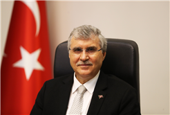 “Aşıyı ihmal etmeyin, çevrenizdekileri uyarın”