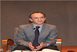 Büyükşehir Akademi Bilginin Peşinde