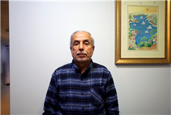 İslam kültürünün geometrik zarafeti: “Küfi”