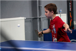 2025 Sakarya’da gençlik ve spor yatırımlarının yılı oldu