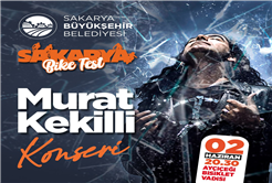 BMX Dünya Kupası’nda Cengiz Kurtoğlu ve Murat Kekilli gecesi