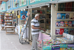 Sakarya’da Ramazanların vazgeçilmez adresi