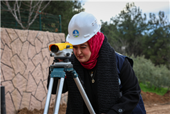 Çevre dostu proje ile Alifuatpaşa’nın atık suları güvenle taşınacak