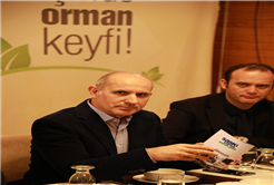 Karapürçek’e daha sağlıklı ve bol su