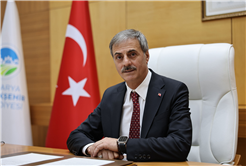 Büyükşehir’in sosyal tesislerinde yüzde 20 indirim