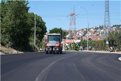 32 Evler Büyükşehir'le Baştan Sona Yenileniyor