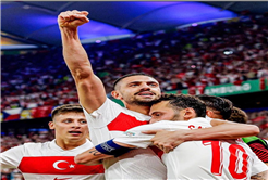 “UEFA bu yanlıştan acilen dönmelidir”