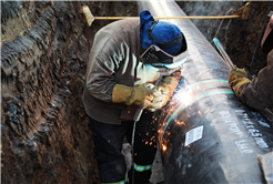 SASKİ, Kuzey bölgesinin yeni barajı ‘Ortaköy Barajı’ için proje sürecine başladı