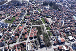 Kuzey ve güneyi bağlayacak hat 4 kilometreye çıkarılıyor 