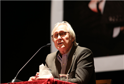 Başkanlık Yeni Bir Kurumsallaşma İddiasıdır